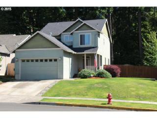 18428 Mdw Ave, Sandy OR  97055-6598 exterior