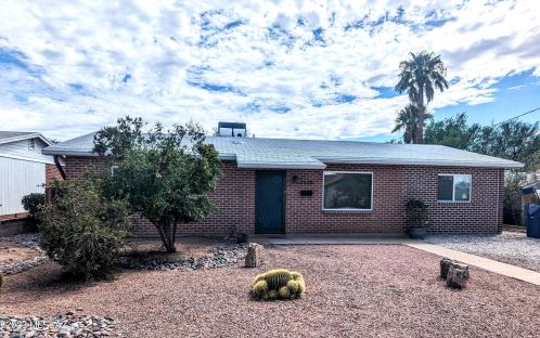 3438 Fairmount St, Tucson, AZ 85716-3634