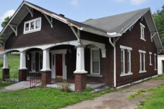 722 Washington Ave, Etowah, TN 37331-1351