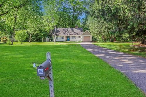 602 Elm Ave, Rusk, WI 54751-1541