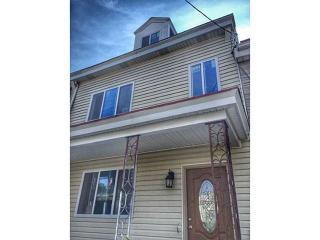 359 Cedarville St, Pittsburgh, PA 15224-2031