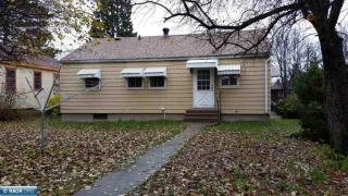 814 7th St, Virginia, MN 55792-2314