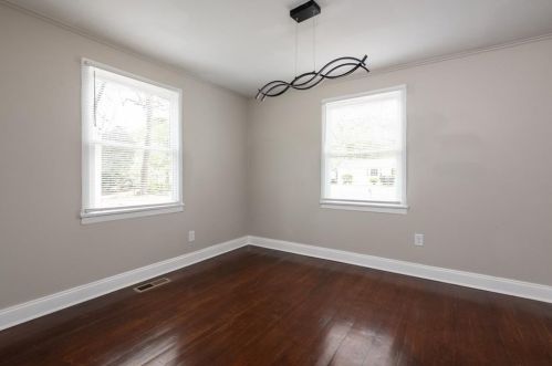1854 Broadwell St, Atlanta GA  30310-4937 exterior