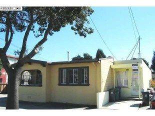 828 Lincoln Ave, Alameda, CA 94501-3422