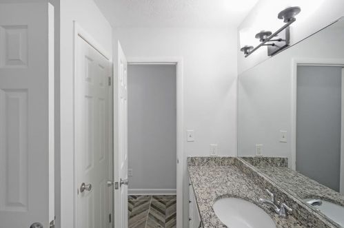 2599 Irene Cir, Duluth GA  30096-4145 exterior