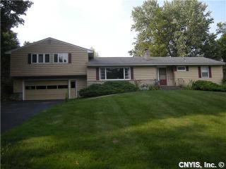 137 Fairfield St, Fville, NY 13066-2210