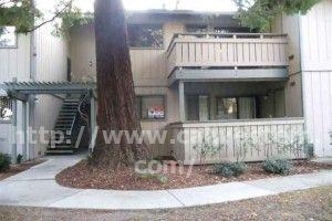 4015 Rector Cmn, Fremont CA  94538-2145 exterior