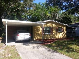 5911 15th St, Tampa, FL 33610-3501