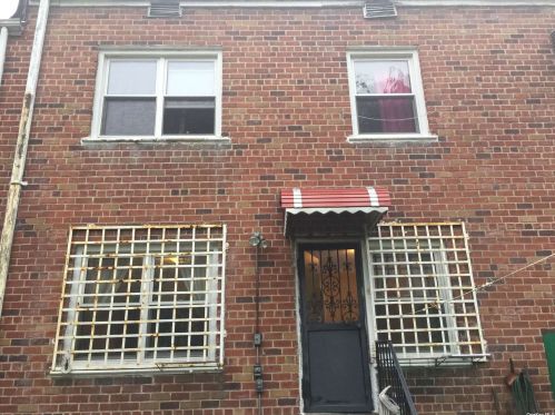 85-39 164th St, Jamaica, NY 11432-1116