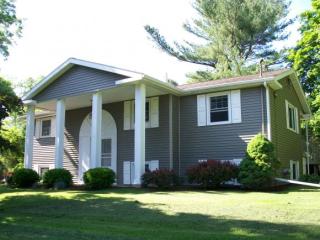 82 Asbury Rd, Ithaca, NY 14882-9098