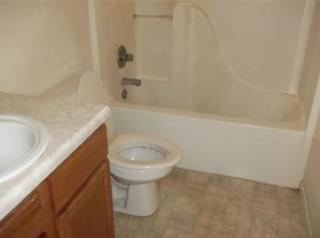 113 Concord Place Rd, Irmo, SC 29063-9193
