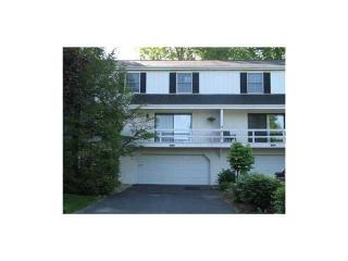 103 Roscommon Pl, Canonsburg, PA 15317-2445