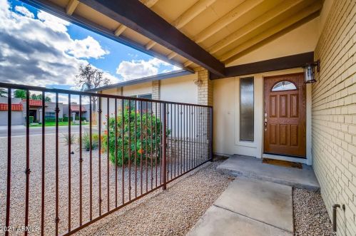 11958 94th Pl, Scottsdale, AZ 85260-5879