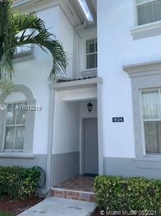 4124 159th Ave, Hollywood, FL 33027-4838