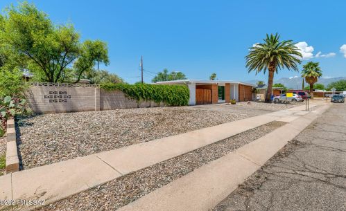 329 Kent Dr, Tucson, AZ 85710-2434