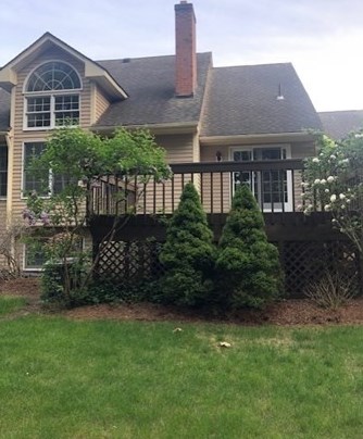 51 Dartmoor, Enfield, CT 06082-2249