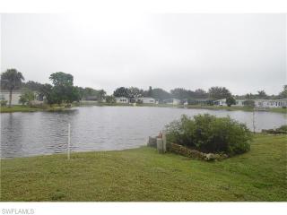 1760 Beverly Dr, Naples FL  34114-3970 exterior