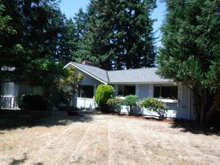 24206 105th Pl, Edmonds, WA 98020-5726