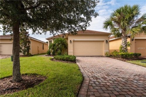 1402 Harbor Ridge Dr, Kissimmee, FL 34759-6211