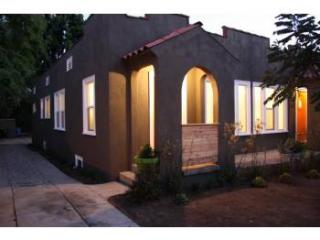 4752 York Blvd, Los Angeles, CA 90042-1649