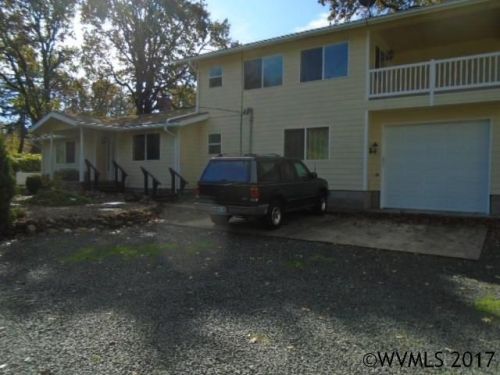 33004 Brewster Rd, Lebanon, OR 97355-9459