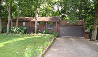 944 Bordallo Dr, Lexington, KY 40514-1070