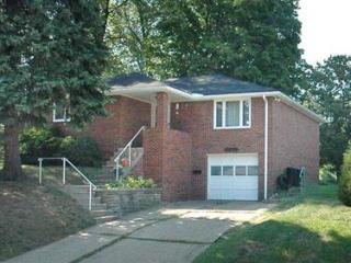 1310 Jefferson Heights Rd, Pittsburgh, PA 15235-4806