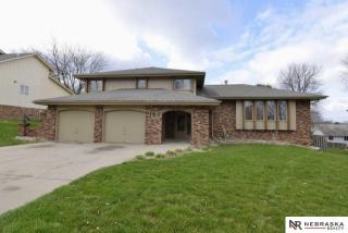 12307 Izard St, Omaha, NE 68154-1436