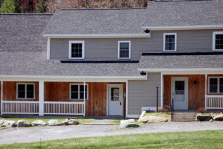 161 Shady Rill Rd, Montpelier, VT 05602-9364