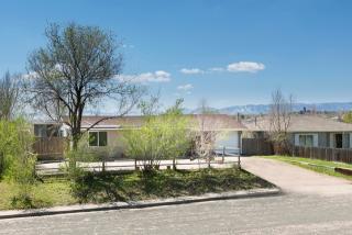 1730 Atlantic Pl, Denver, CO 80223-3812