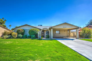 8337 58th Ave, Glendale, AZ 85302-5915