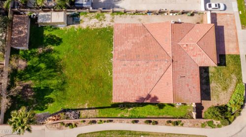5799 Nutwood Cir, Simi Valley, CA 93063-3566