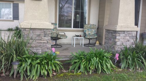 1757 Greger St, Oakdale, CA 95361-8685