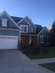 512 Sundrop Path, Lexington, KY 40509-2952