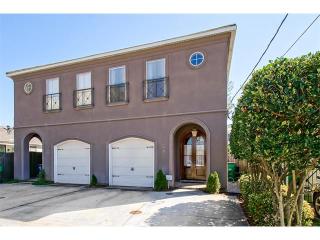 130 Metairie Ct, Metairie LA  70002-6314 exterior