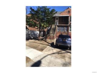 3338 Bronxwood Ave, Bronx, NY 10469-3608