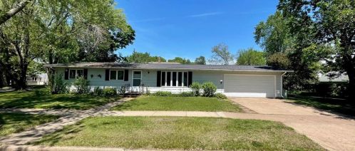 119 20th Ave, Rusk, WI 54751-3932