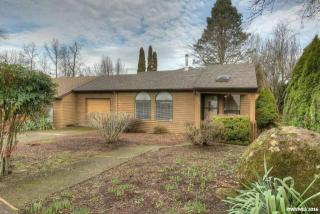 1267 Lupin Ln, Salem, OR 97304-2951