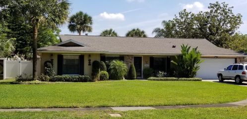 8683 Renova Ct, Orlando, FL 32825-7948