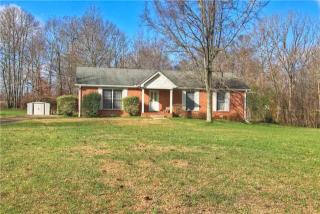 3113 Milliken Dr, Joelton, TN 37080-8743