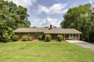 155 Green Hill Dr, Vonore, TN 37885-2601