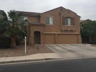 42783 Arizona Ave, Maricopa, AZ 85138-5894