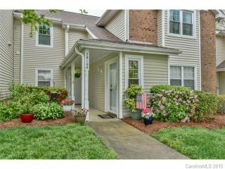 7810 Renaissance Ct, Charlotte, NC 28226-3932