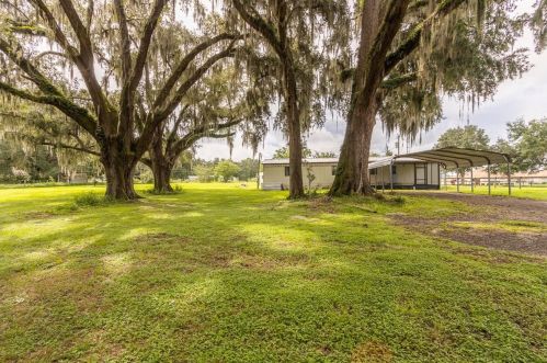 5880 145th St, Summerfield, FL 34491-4806