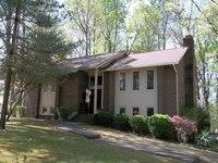 2727 Pleasant Ridge Rd, Summerfield, NC 27358-7203