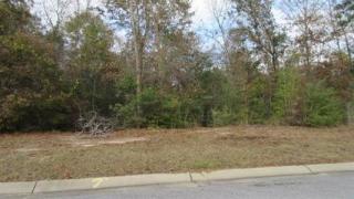 853 Jesse Dr, Cantonment, FL 32533-8197