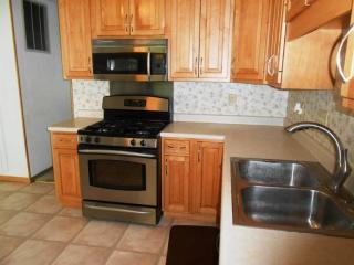 1616 Florence Ave, Pekin IL  61554-1902 exterior