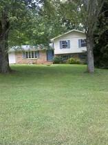 118 County Road 750, Athens, TN 37303-6222