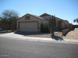 17442 28th Dr, Phoenix, AZ 85053-1940