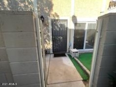 1327 84th Pl, Scottsdale, AZ 85257-4107